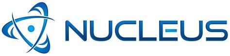 nucleus_logo - Nucleus Security