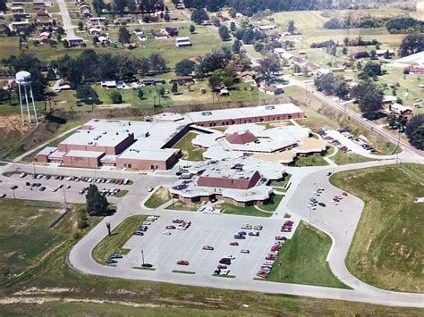 Northwest High School Celebrates Semicentennial Anniversary | Northwest ...