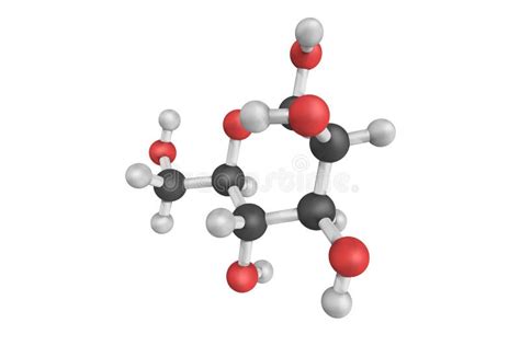 Carbohydrates Stock Illustrations – 10,854 Carbohydrates Stock ...