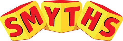 Smyths Toys Lego Creative, Workshop, Logo Restaurant, School Logos ...