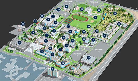 Csu Fullerton Computer Science Department - Engineering & Computer ...