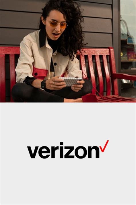 Right now, @Verizon is offering all kinds of iPhone deals, including up ...