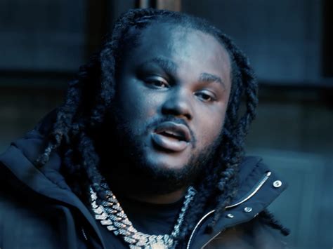 Tee Grizzley tells an entire story with his 'Robbery Part 4' music video — Attack The Culture