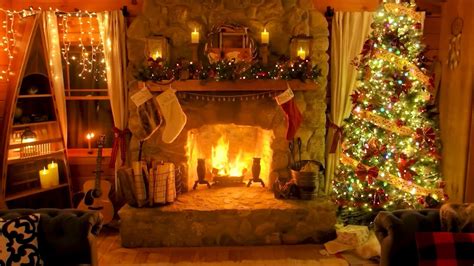 4K Christmas House - YouTube