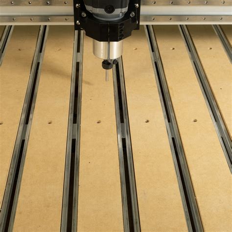 Shapeoko Pro CNC Router – Carbide 3D