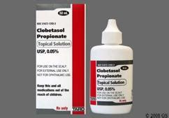 Clobetasol Medicare Coverage and Co-Pay Details - GoodRx