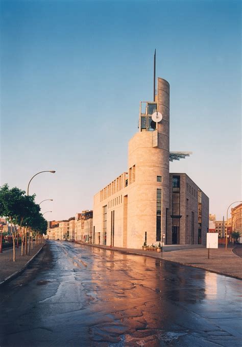 Pointe à Callière Museum | Montreal quebec, Places to visit, Quebec city