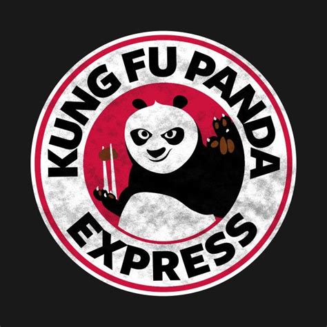 panda near me panda express - See Goodie Journal Photo Galery