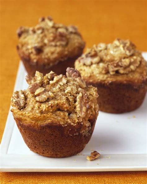 10 Best Martha Stewart Muffins Recipes