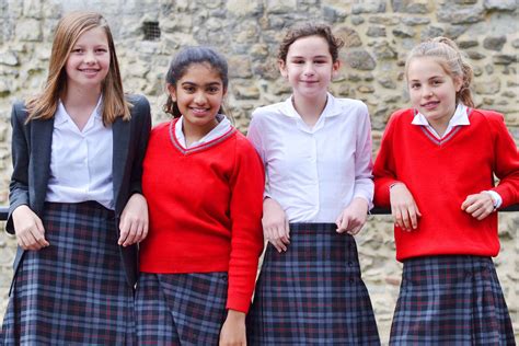 City of London School for Girls Public School Fees & Results: 2018 Tatler Schools Guide | Tatler