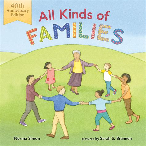 Updated Children’s Book Classic Now Includes Same-Sex Parents - Mombian