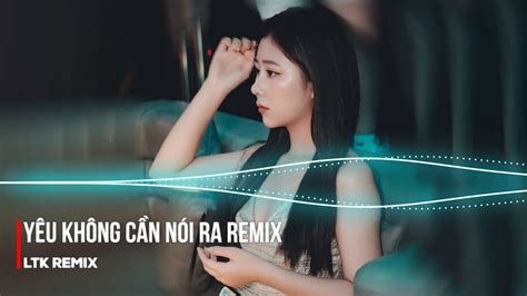 ĐÁM CƯỚI CỦA EM REMIX - Đám cưới em người ta lên hát hò - EDM REMIX HOT TIKTOK 2023 - YouTube