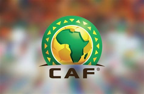 First list of nominees for CAF Awards 2022 revealed - Eagle Online