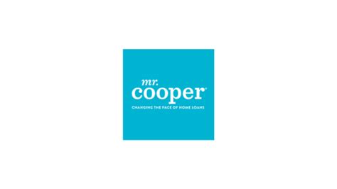 Mr.Cooper Recruitment 2020 - Jobs4fresher.com