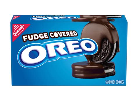 The Best & Worst Oreos in 2021—Ranked! — Eat This Not That