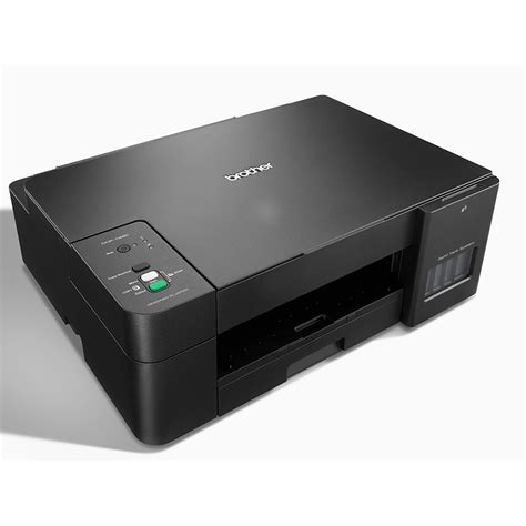 Brother Printer DCP-T220 | ubicaciondepersonas.cdmx.gob.mx