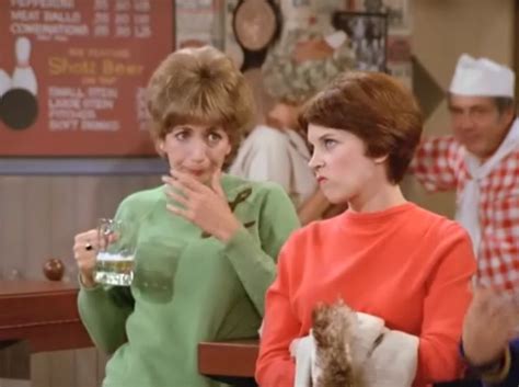 Laverne & Shirley Image: Laverne & Shirley | Laverne & shirley, Laverne, Best tv shows