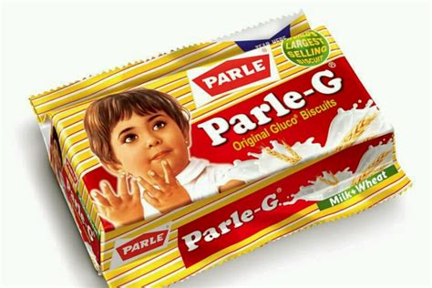 Parle Consolidates Premium Range Under New Division Parle Platina ...