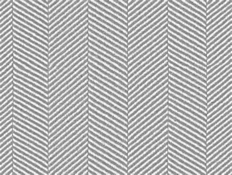 Chevron Fabric - Architextures