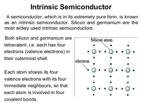 semiconductor physics,unit 5