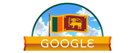 Sri Lanka Celebrates 75 Years Since Gaining Independe - vrogue.co