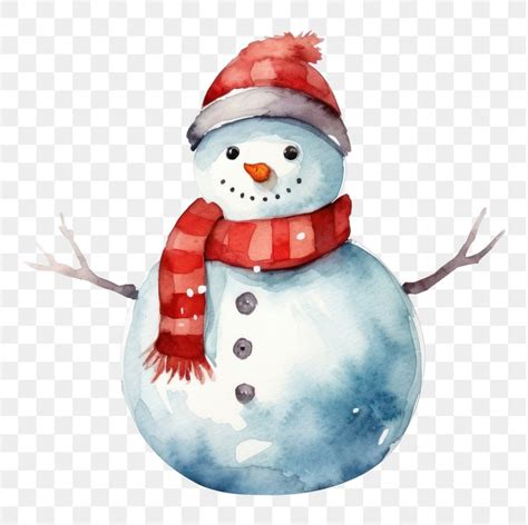 Snowman Images | Free Photos, PNG Stickers, Wallpapers & Backgrounds - rawpixel