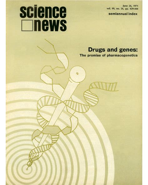 The last century revealed our DNA's secrets and lingering mysteries ...