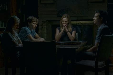 Ozark Season 3 Review: Netflix Series Ups the Ante with Marital Strife