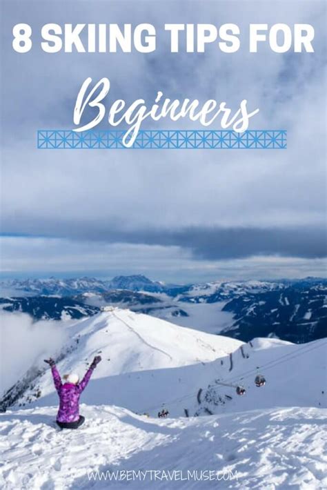 Skiing for Beginners: A Comprehensive Guide