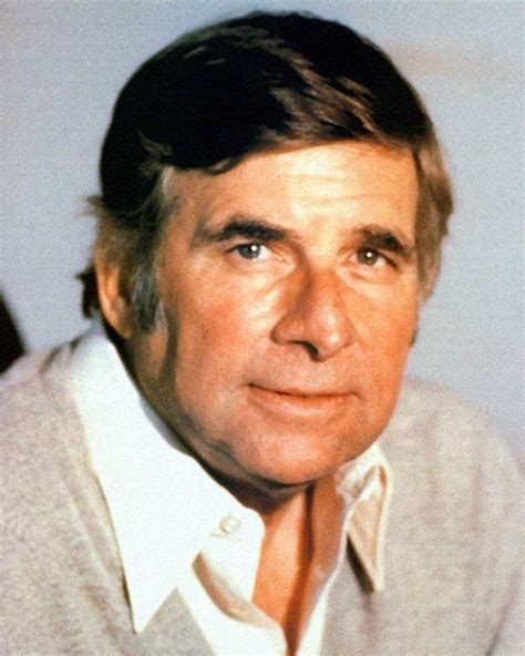 Gene Roddenberry | Biography, Star Trek, & Facts | Britannica