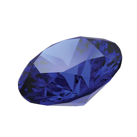 Hilligers Jewellery Blog: Sapphire - September's Birthstone