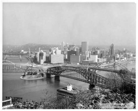 Pittsburgh history timeline | Timetoast timelines