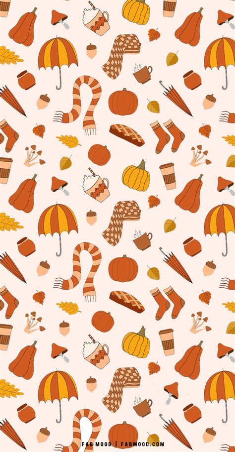 14 November Wallpaper Ideas : Cozy Fall Background 1 - Fab Mood | Wedding Color, Haircuts ...