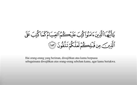 Contoh Dalil Dalam Quran Dan Hadis - SamirfinWoods