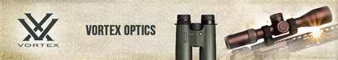 Vortex Optics Authorized Online Dealer - Scopelist.com