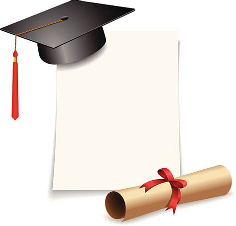 Graduation Scroll Svg - 2322+ File Include SVG PNG EPS DXF - Best SVG Cut File for Cricut ...