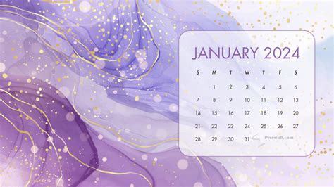 February 2024 Desktop Wallpapers HD Free Download