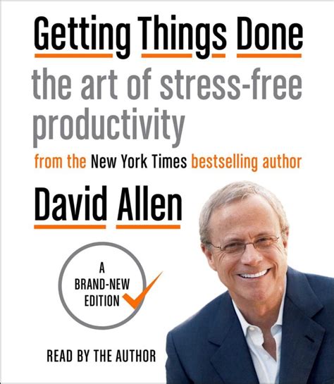 21 Best Productivity Books to Read in 2024 - Timeular