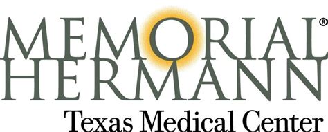 First in Texas: Revolutionary Lung Machine Used at Memorial Hermann Heart & Vascular Institute-TMC