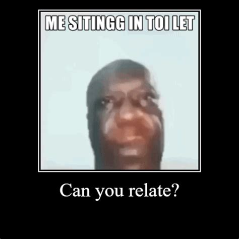 Can you relate | r/okbuddyretard | OkBuddyRetard | Know Your Meme