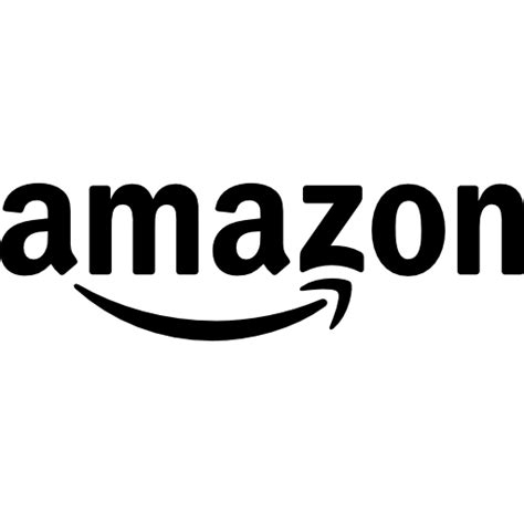 Logos, Amazon, Pay Logos, Logo, pay, symbol, symbols, logotype icon