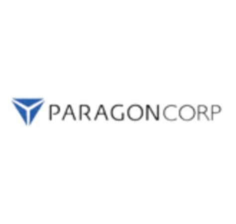 PT Paragon Technology and Innovation (Indonesia) | MMA Global