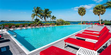 Club Med All-Inclusive Florida Resort Escape, 50% Off | Travelzoo