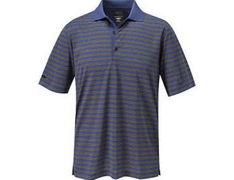 Greg Norman All Mens Golf Shirts | 2nd Swing Golf