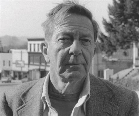 John Cheever Biography - Childhood, Life Achievements & Timeline