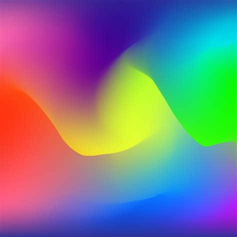 Bộ sưu tập 888 Colorful background gradient đầy màu sắc