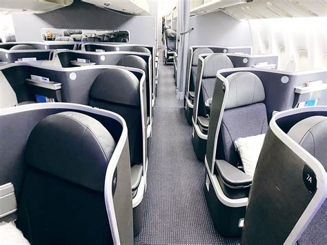 American Airlines First Class Seats Size | Cabinets Matttroy