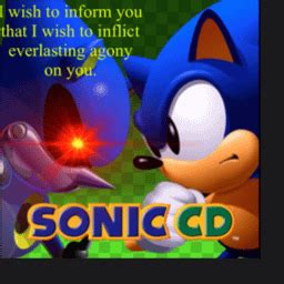 SonicTheHedgehogCD