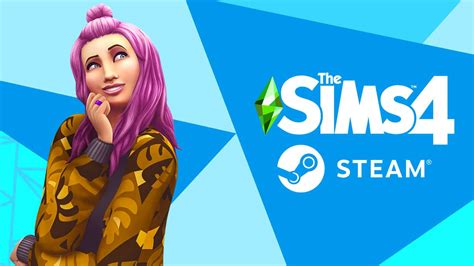 aseborise.blogg.se - Steam how to install the sims 3 expansion pack