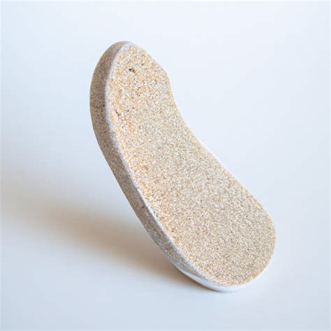 The Ultimate Guide to Using a Pumice Stone for Smoother Skin - The ...